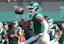 Justin Fields of the NY Jets
