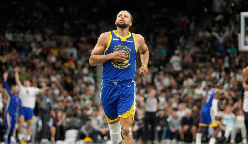 Warriors vs Pelicans Prediction, Picks & Odds for Tonight’s NBA Game