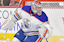 Stuart Skinner Edmonton Oilers