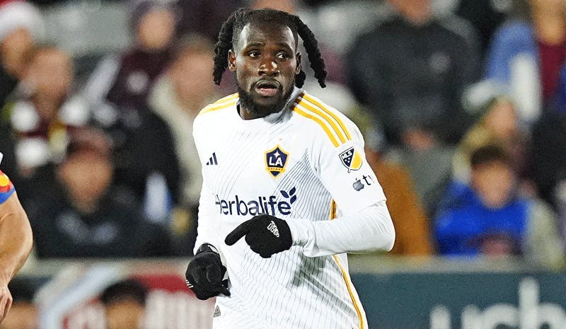 LA Galaxy vs New York Red Bulls Predictions & Picks for MLS Cup Final