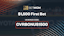 BetMGM bonus code for MLB Wild Card