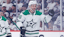 Mikko Rantanen Dallas Stars NHL