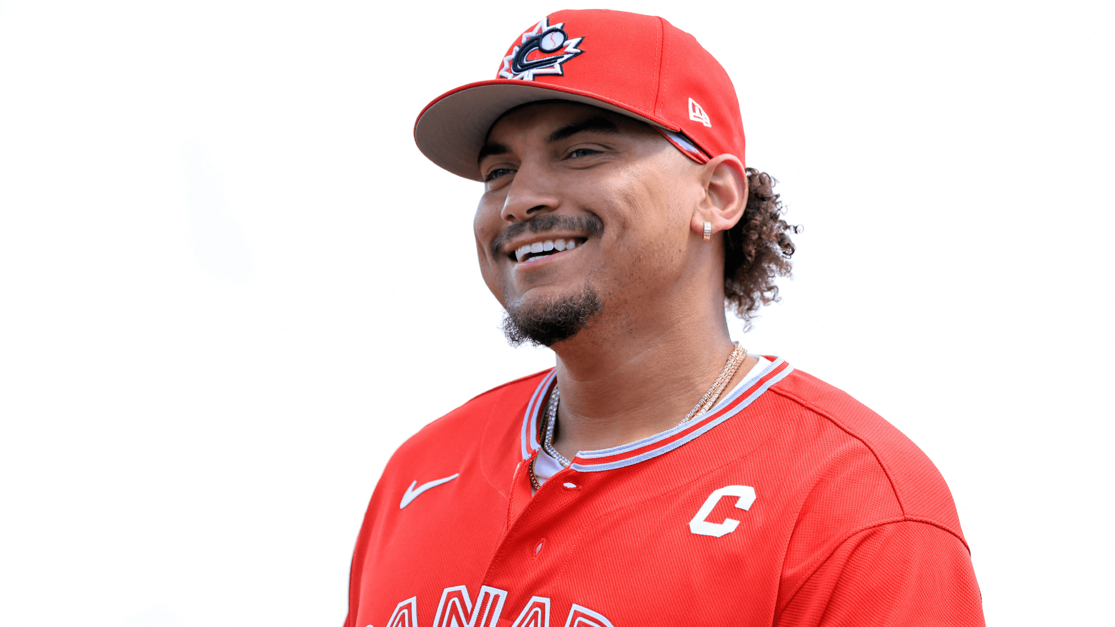Colombia vs Canada Prediction, Picks & Odds for Today's World Baseball Classic Game