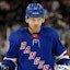 Artemi Panarin New York Rangers NHL