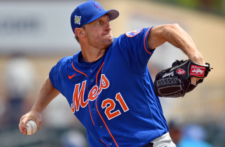 Braves vs Mets Game 2 Picks and Predictions: Pitchers Have Max Effect on Second Game