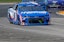 Kyle Larson NASCAR Quaker State 400