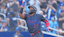 Vladimir Guerrero Jr. Toronto Blue Jays MLB