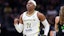 Dallas Wings WNBA Arike Ogunbowale