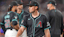 Brandon Pfaadt Arizona Diamondbacks