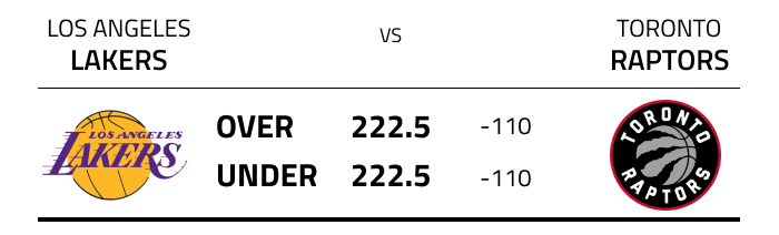 Bet On Point Spread Online