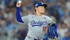 2025 World Series Odds: Dodgers Odds Shorten Following Yamamoto Masterclass