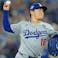 Addison Barger Toronto Blue Jays MLB