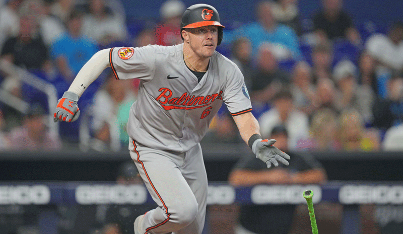 How To Bet - Orioles vs Guardians Prediction, Picks & Odds for Tonight’s MLB Game 