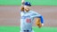 MLB Dustin May 