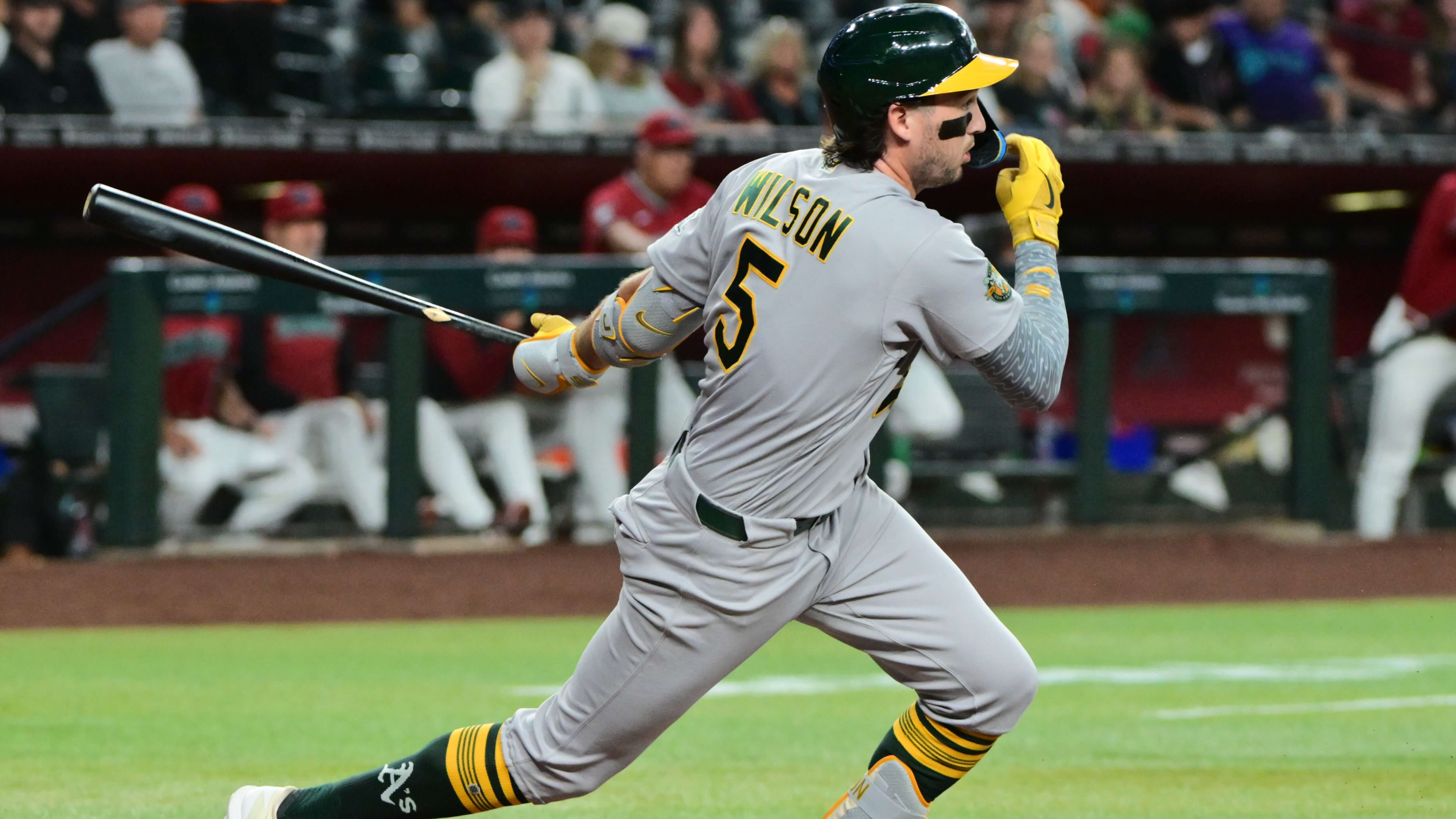 MLB Home Run Predictions Today: Best HR Prop Bets, Picks, Parlay & Odds for Tuesday, July 21
