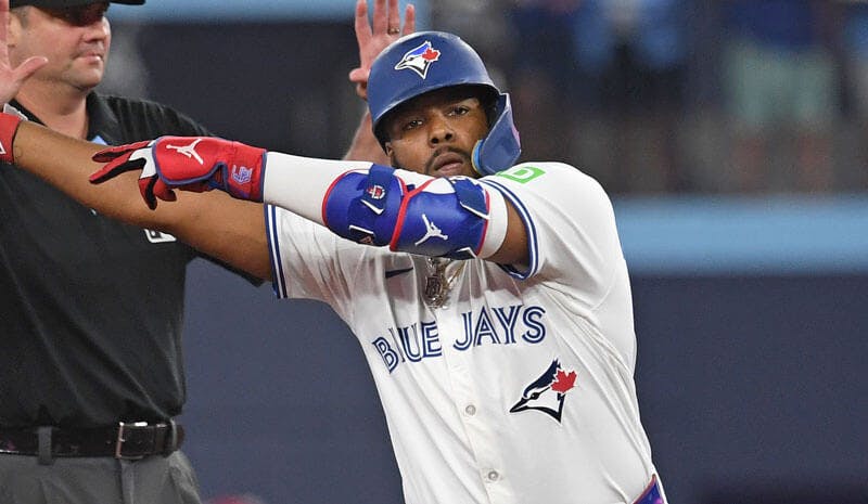 Blue Jays Picks, Predictions & Best Bets vs the A's for July 11