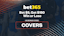 bet365 Bonus Code for NFL Preseason