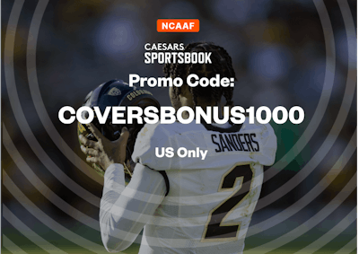 FanDuel New York Super Bowl Promo Code: No Sweat First Bet up to $3,000 -  Dynasty League Football