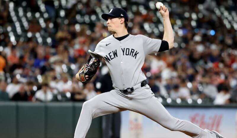 How To Bet - Yankees vs Blue Jays Prediction, Picks & Odds for Today's ALDS Game 2 — Sunday, October 5