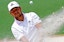 Xander Schauffele PGA Tour Zurich Classic
