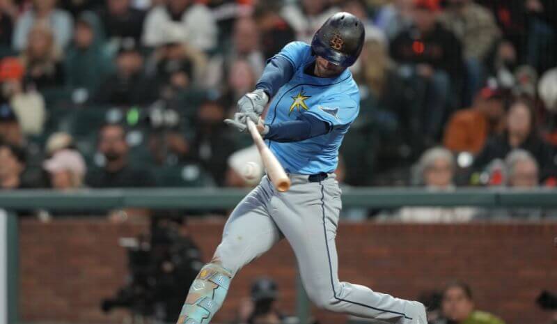 Yankees vs Rays Prediction, Picks & Odds — Wednesday, August 20