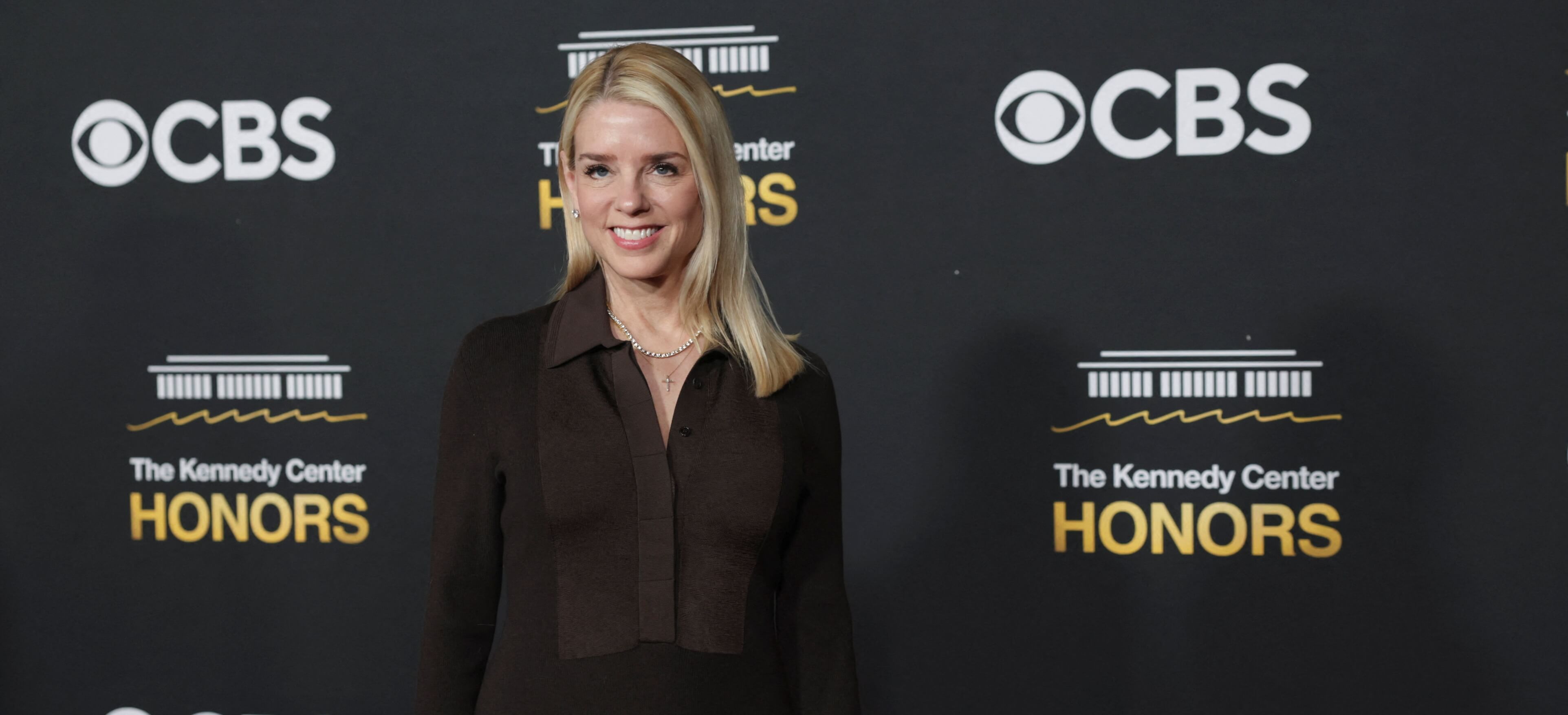 Trump Prediction Markets: Who Will Follow Kristi Noem Out Of Trump's Cabinet?