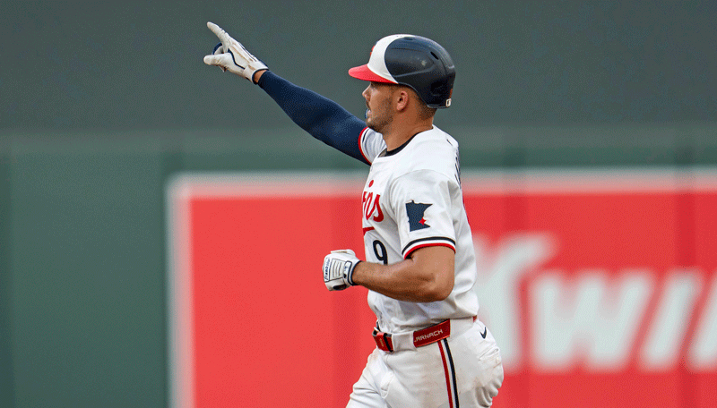 Red Sox vs Twins Prediction, Picks & Odds — Wednesday, July 30 