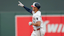 Trevor Larnach Minnesota Twins MLB