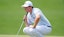 Matt Fitzpatrick Wyndham Championship PGA Tour