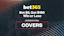 bet365 Bonus Code for Today's NFL Preseason Action