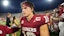 Oklahoma NCAAF John Mateer 