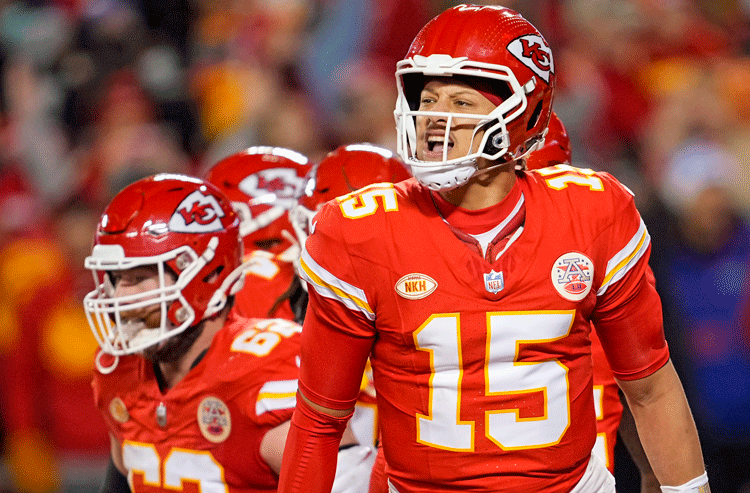 Chiefs vs 49ers Predictions, Picks, Odds – Super Bowl 58