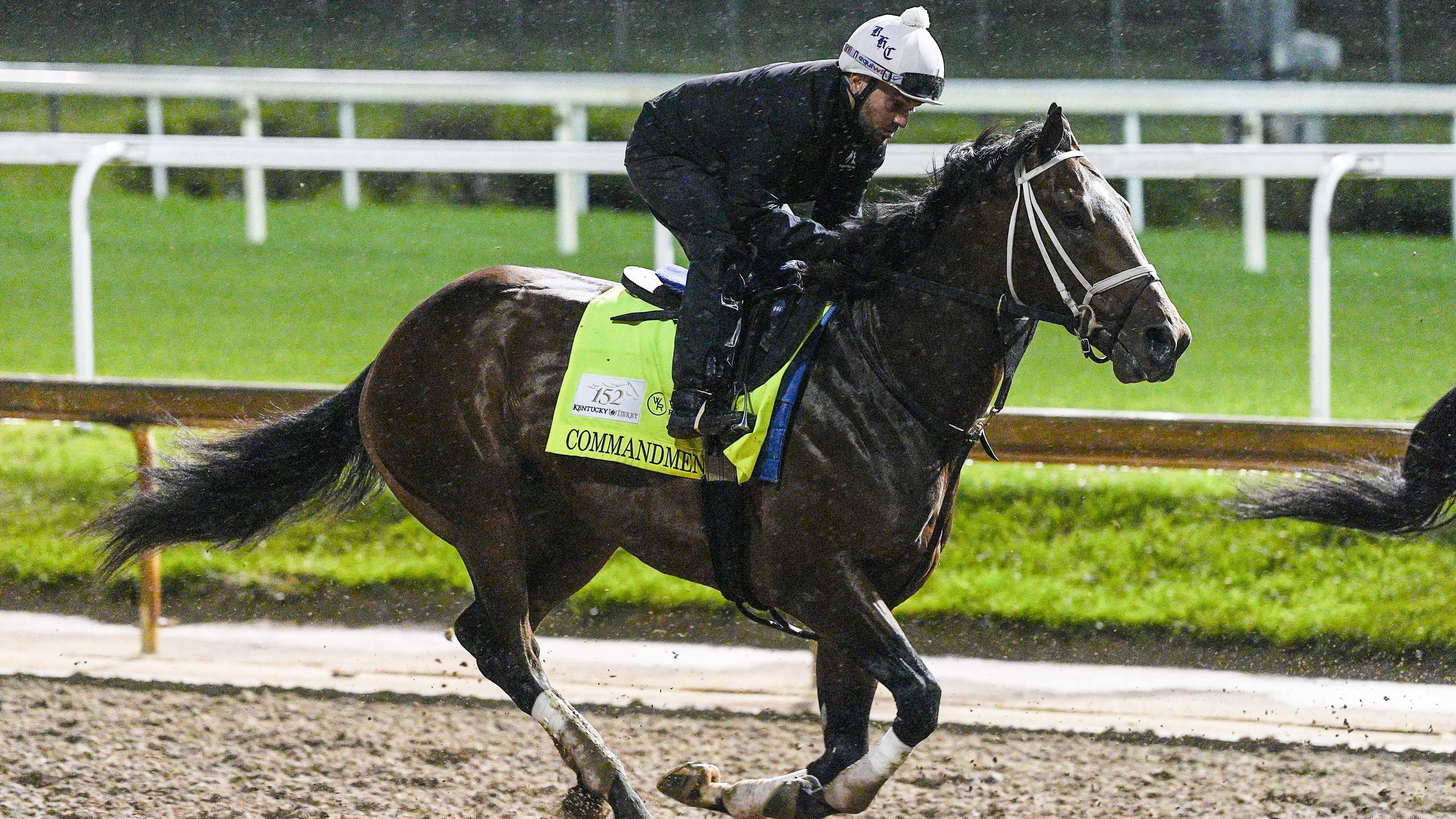 How To Bet - Kentucky Derby Predictions and Best Bets: Expert Analysis for the 2026 Run for the Roses