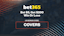 bet365 Sportsbook Bonus Code for Blue Jays vs Mariners Game 4