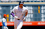Ryan McMahon Colorado Rockies MLB