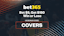 bet365 Bonus Code for Knicks-Pacers Game 3