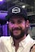 Cody Saftic - Contributor at Covers.com