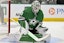 Jake Oettinger Dallas Stars NHL