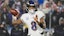 NFL Baltimore Ravens Lamar Jackson