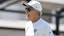 Pete Carroll NFL Las Vegas Raiders 