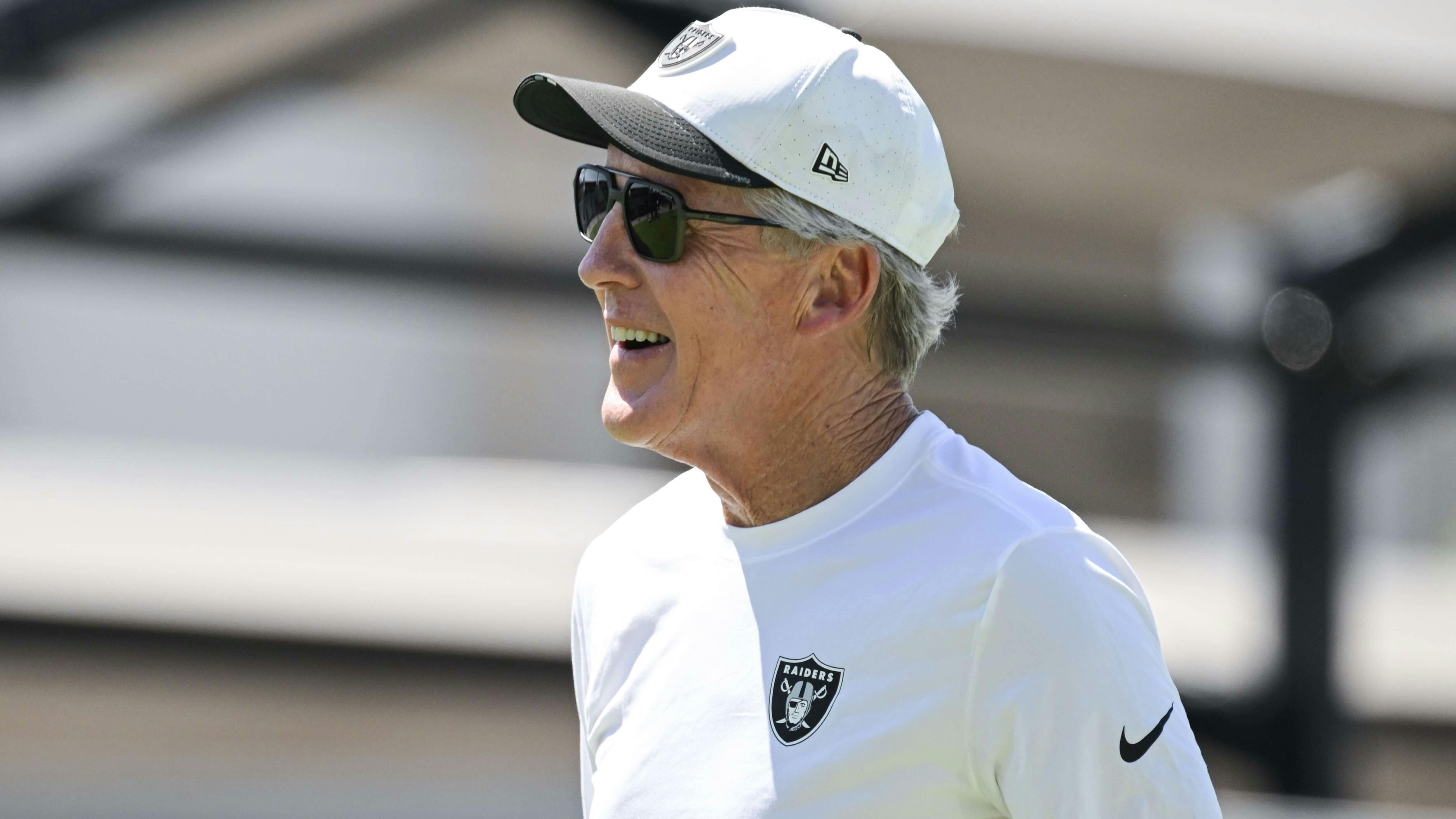 Raiders vs Seahawks Prediction, Picks & Best Bets for This Week’s NFL Preseason Game