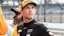 Indycar Christian Lundgaard