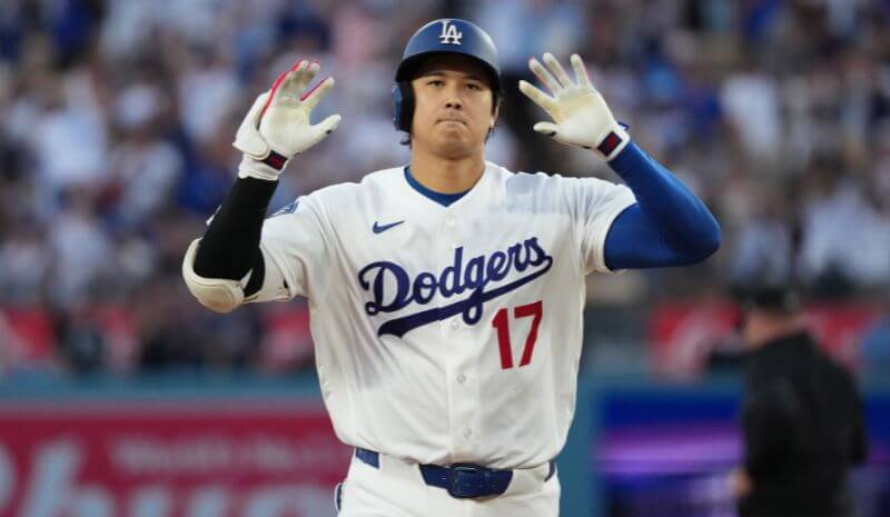 How To Bet - Rockies vs Dodgers Prediction, Picks & Odds for Today's MLB Game