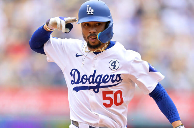 How To Bet - Dodgers vs Yankees Prediction, Picks, and Odds for Tonight’s MLB Game