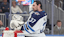 Connor Hellebuyck Winnipeg Jets NHL