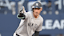 Cody Bellinger New York Yankees MLB