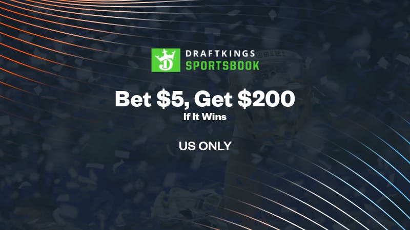 DraftKings College Football Promos: Collect $200 Bonus for Western Kentucky vs. Southern Miss New Orleans Bowl