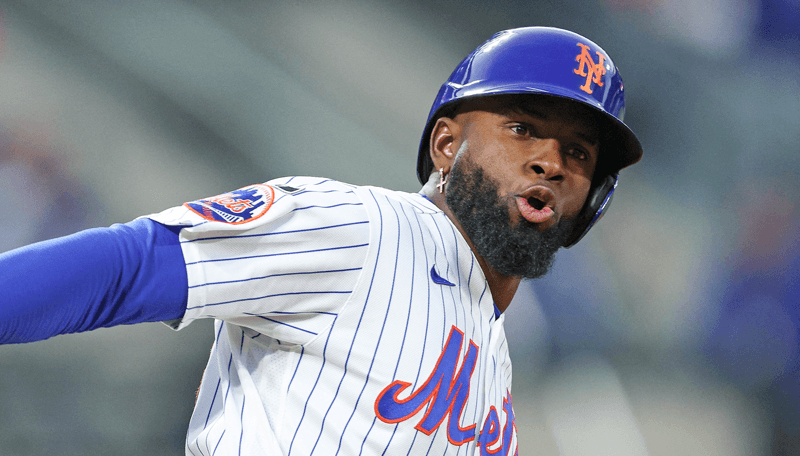 Twins vs Mets Prediction, Picks & Odds for Today's MLB Game