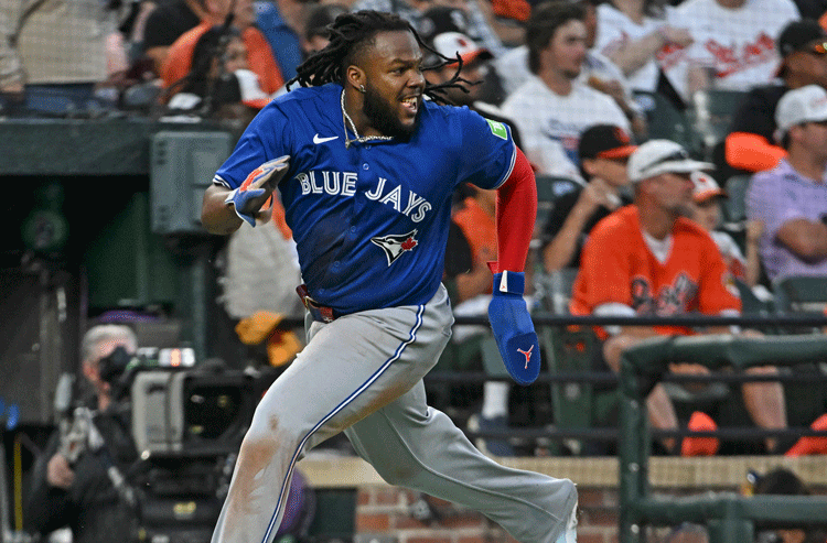Rays vs Blue Jays Prediction, Picks, and Odds for Tonight’s MLB Game