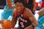 OG Anunoby NBA Toronto Raptors